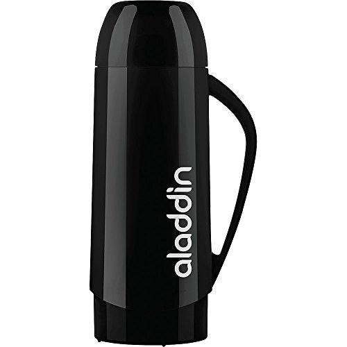 Gfa Term Aladdin 500ml Contin/plus Mono