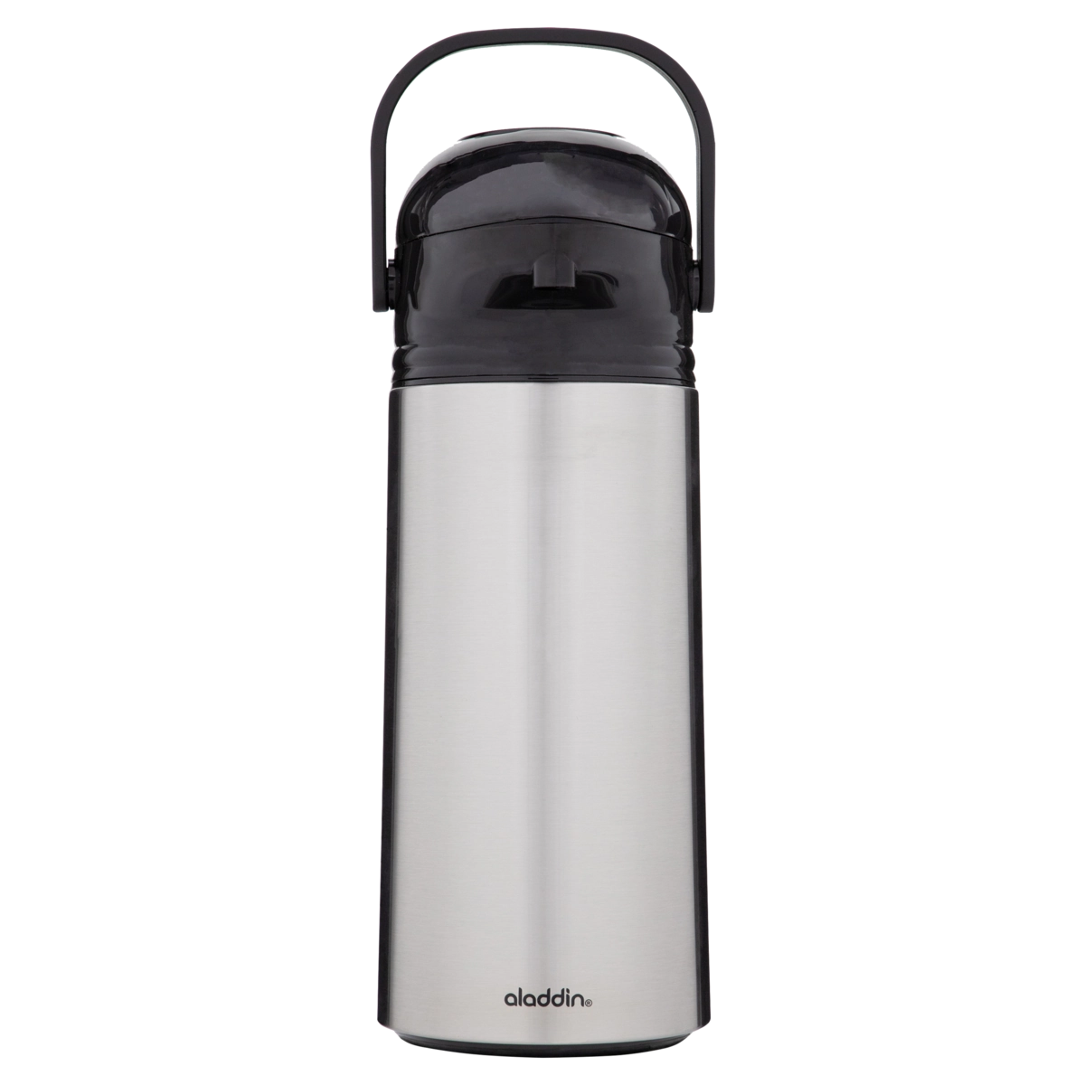 Garrafa Térmica De Mesa Platin 1,0l Aladdin