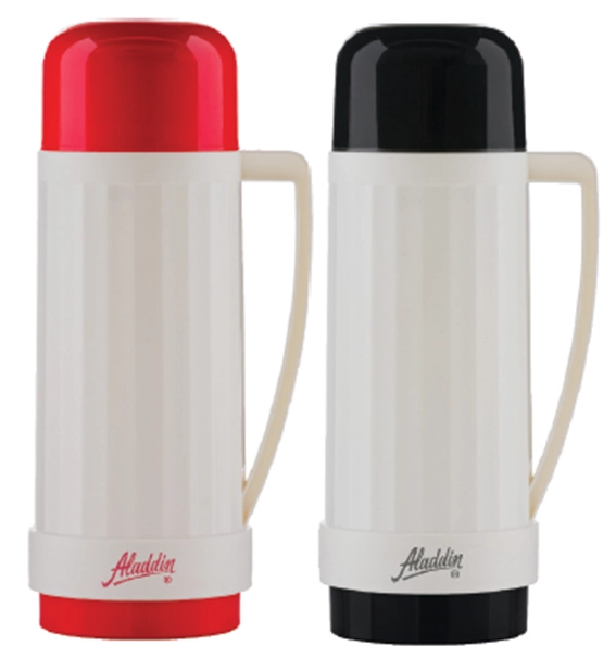 Garrafa Térmica Aladdin Continental 1lt