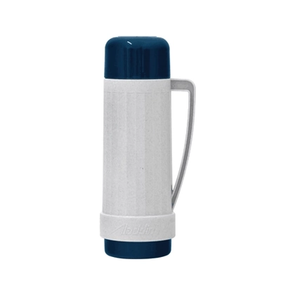 Garrafa Aladin 3536