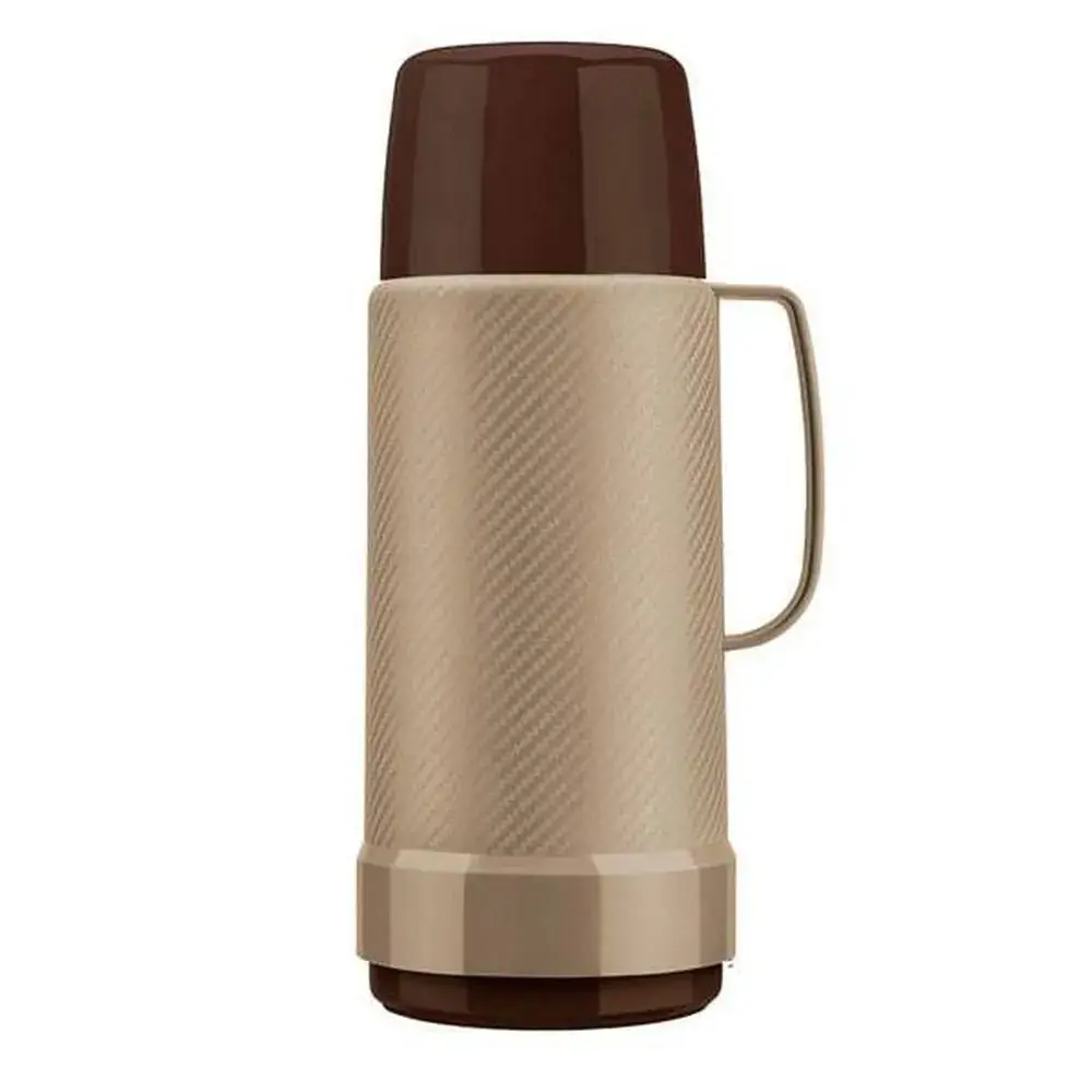Garrafa Termica Aladdin Rf3691