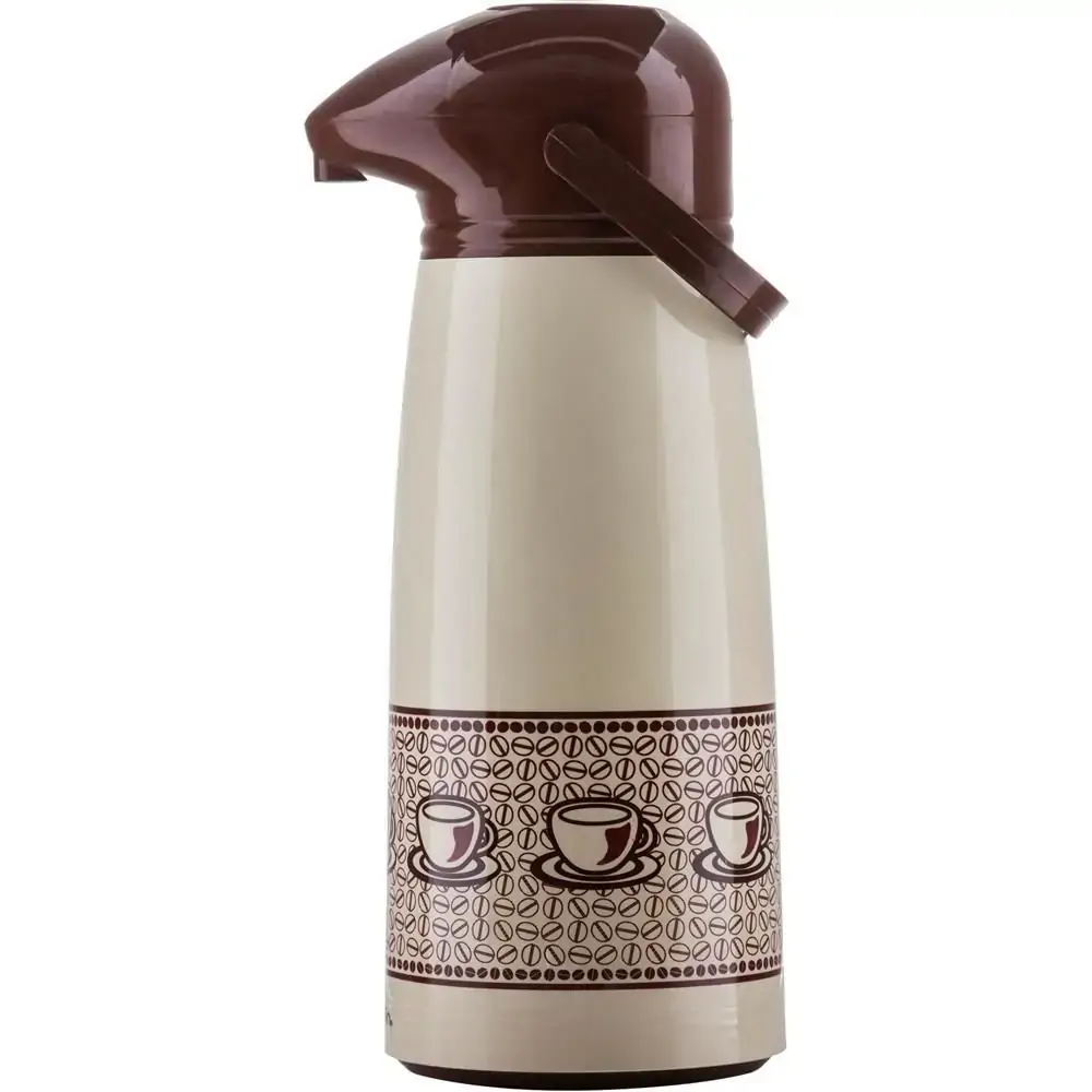 Garrafa Term Suprema 1,8l Coffee Line