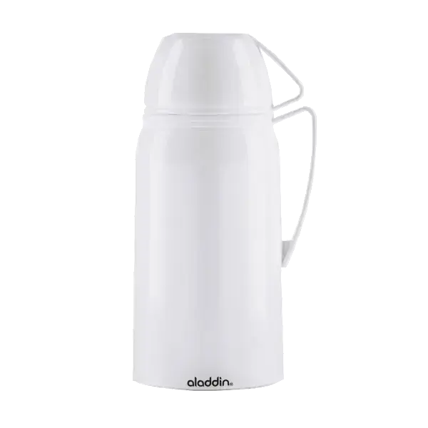 Garrafa Term Aladdin Suprema 1l Classica