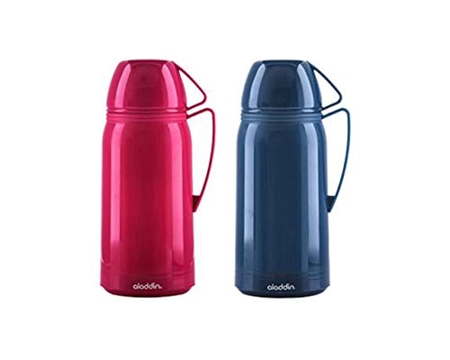 Garrafa Term Aladdin Suprema 1l Sortida