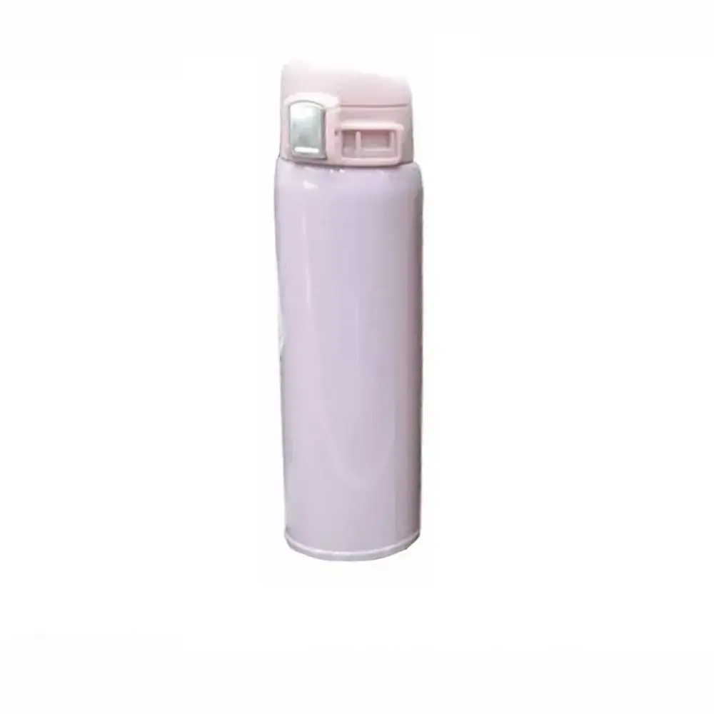 Garrafa Termica Aladdin 500ml