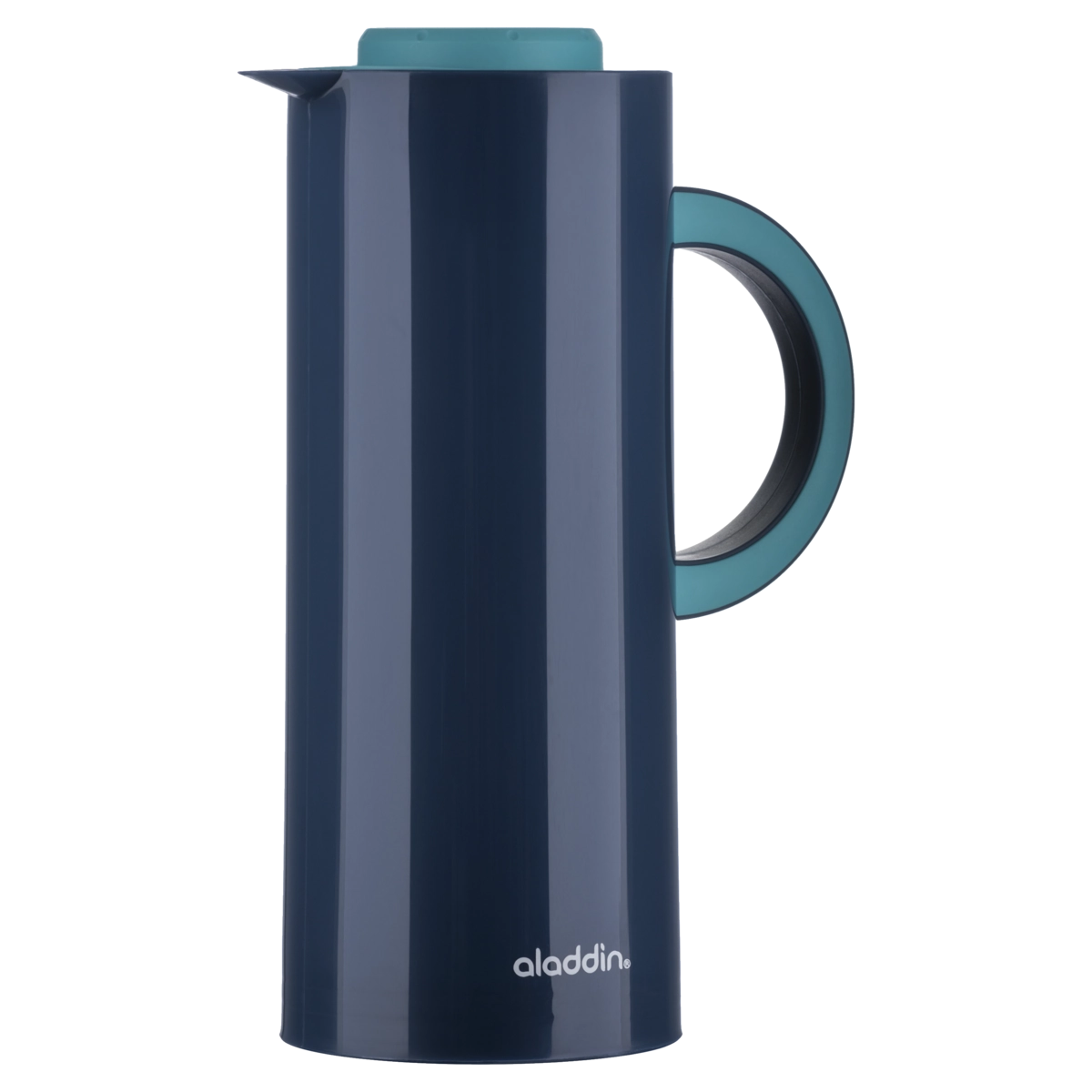 Garrafa Térmica Linea 750ml Aladdin