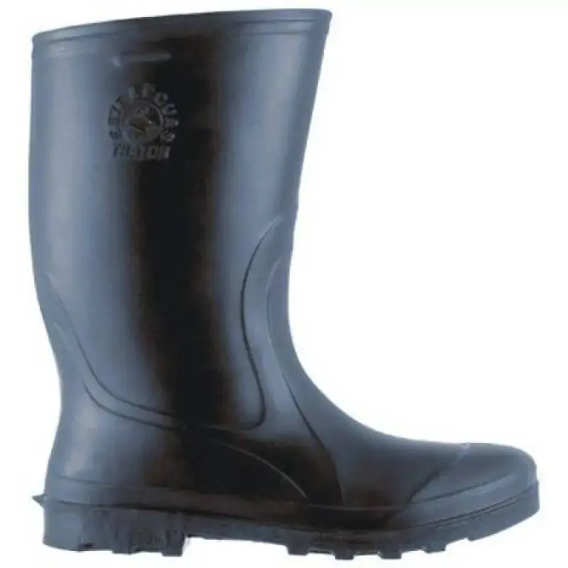 Bota Borracha Sete Leguas 36