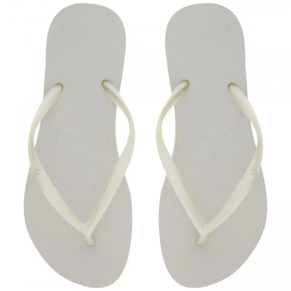 Sand Havaianas Ad Slim 33 A 44 Rosado