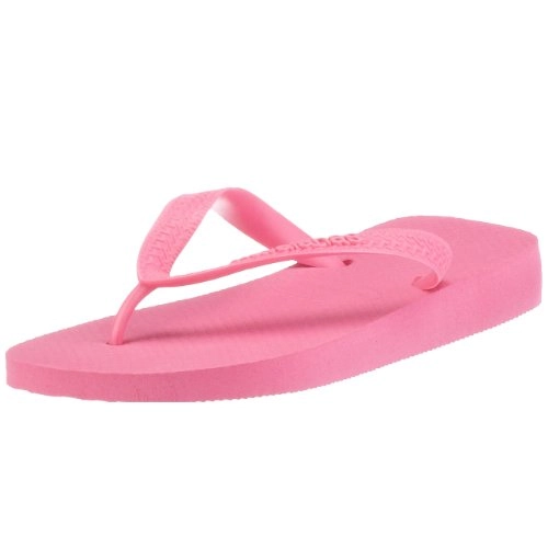 Havaianas Top Verde Claro 41/42