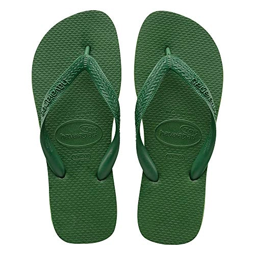 Havaianas Top Verde Claro 41/42
