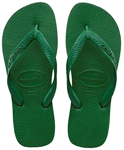 Havaianas Top Verde Claro 41/42