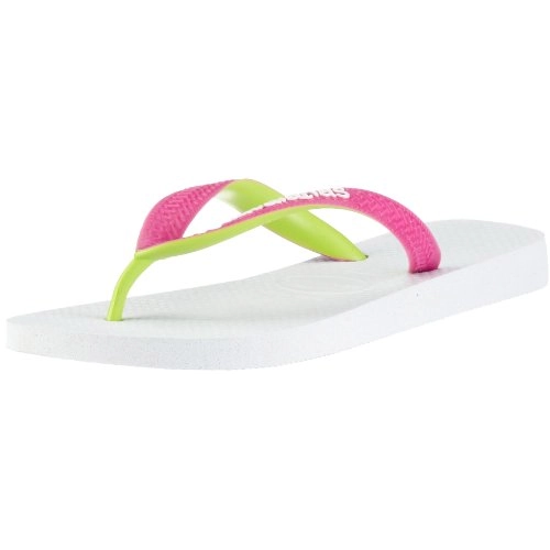 Sand.havaianas Top Mix Bc.39/40