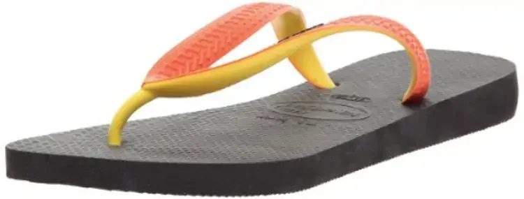 Sand.havaianas Top Mix P.35/36