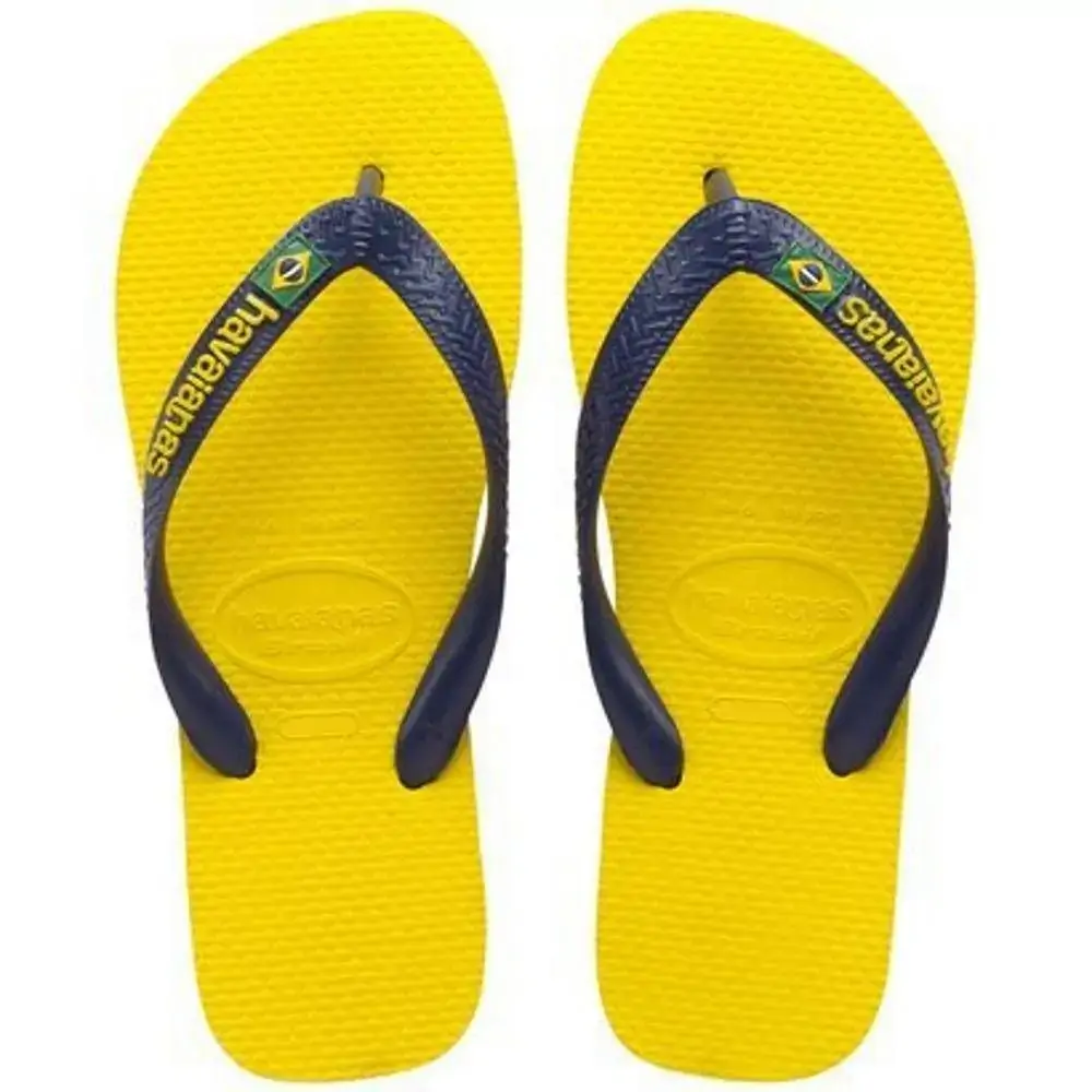 Sand Havaianas Kids Pucca