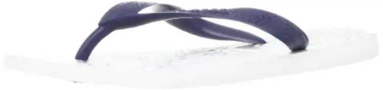 Sandalia Havaianas Aloha Diversas