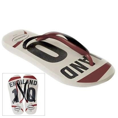 Sand.havaianas Teans Bc/a.41/42
