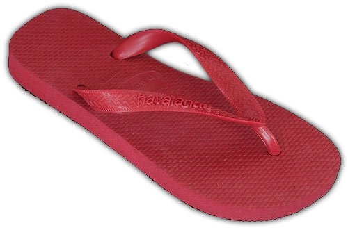 Sand Havaianas 35/36