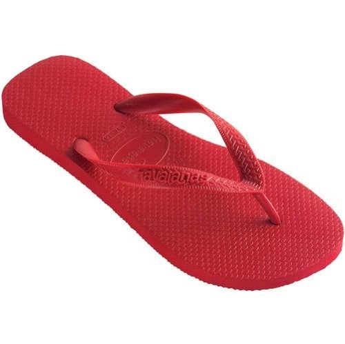 Havaianas Top Verde Claro 41/42