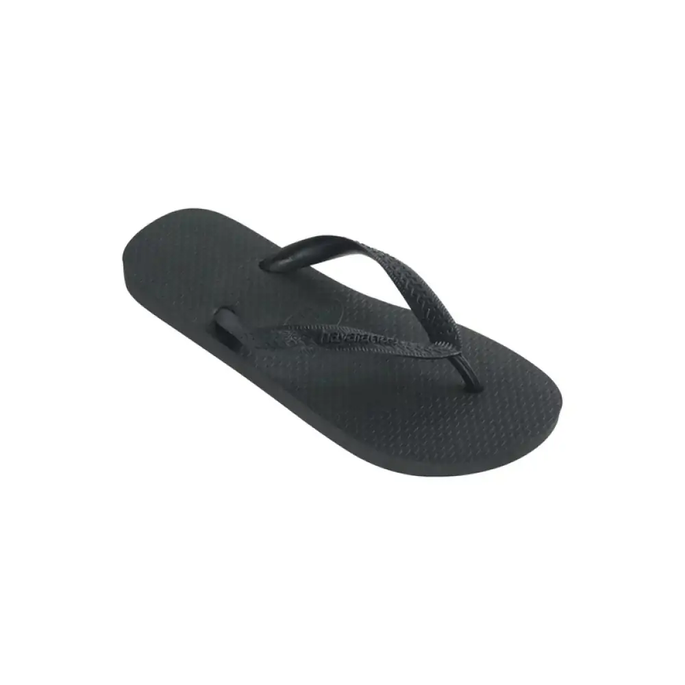 Sand Havaianas Color Preto 41/2