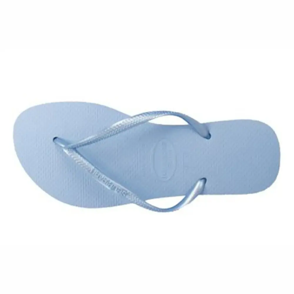 Sandhavtop Azul Lav 3334