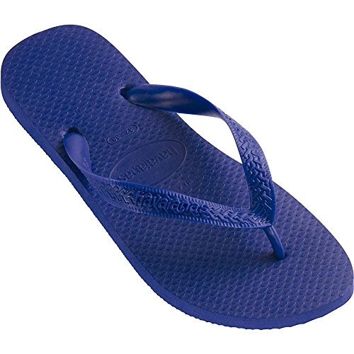 Sand Havaianas Color Az Naval 29/0
