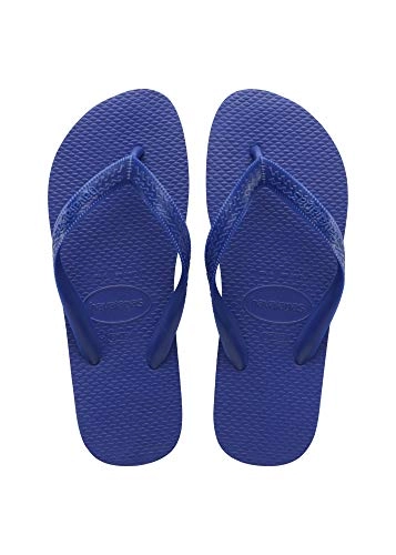 Sand .havaianas.color Azul Naval 45/46