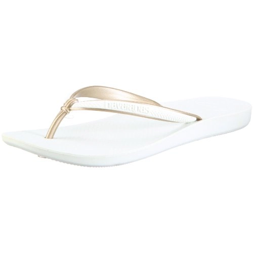 Sand.havaianas Sp.bco/d.35/36