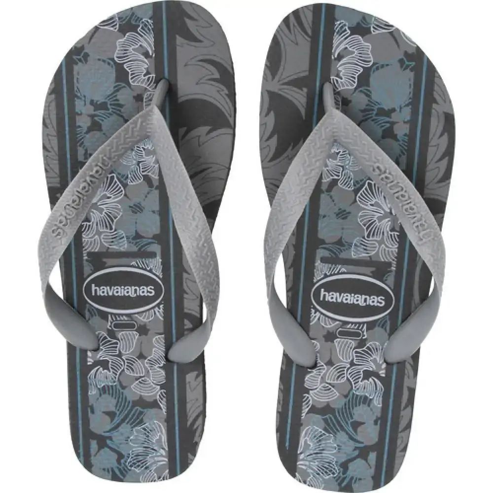 Chinelo Havaianas Surf