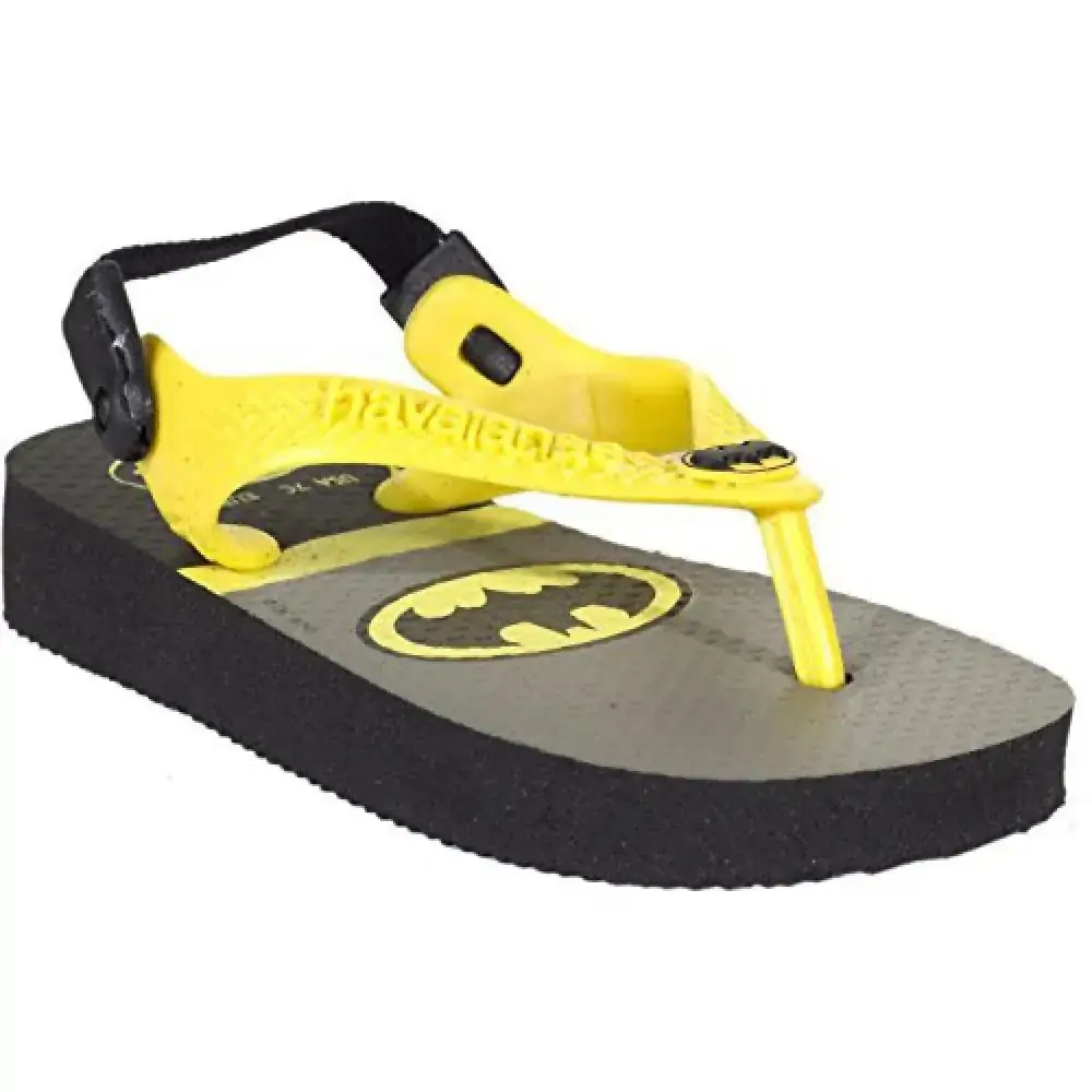 Sand Havaianas Top 37/38