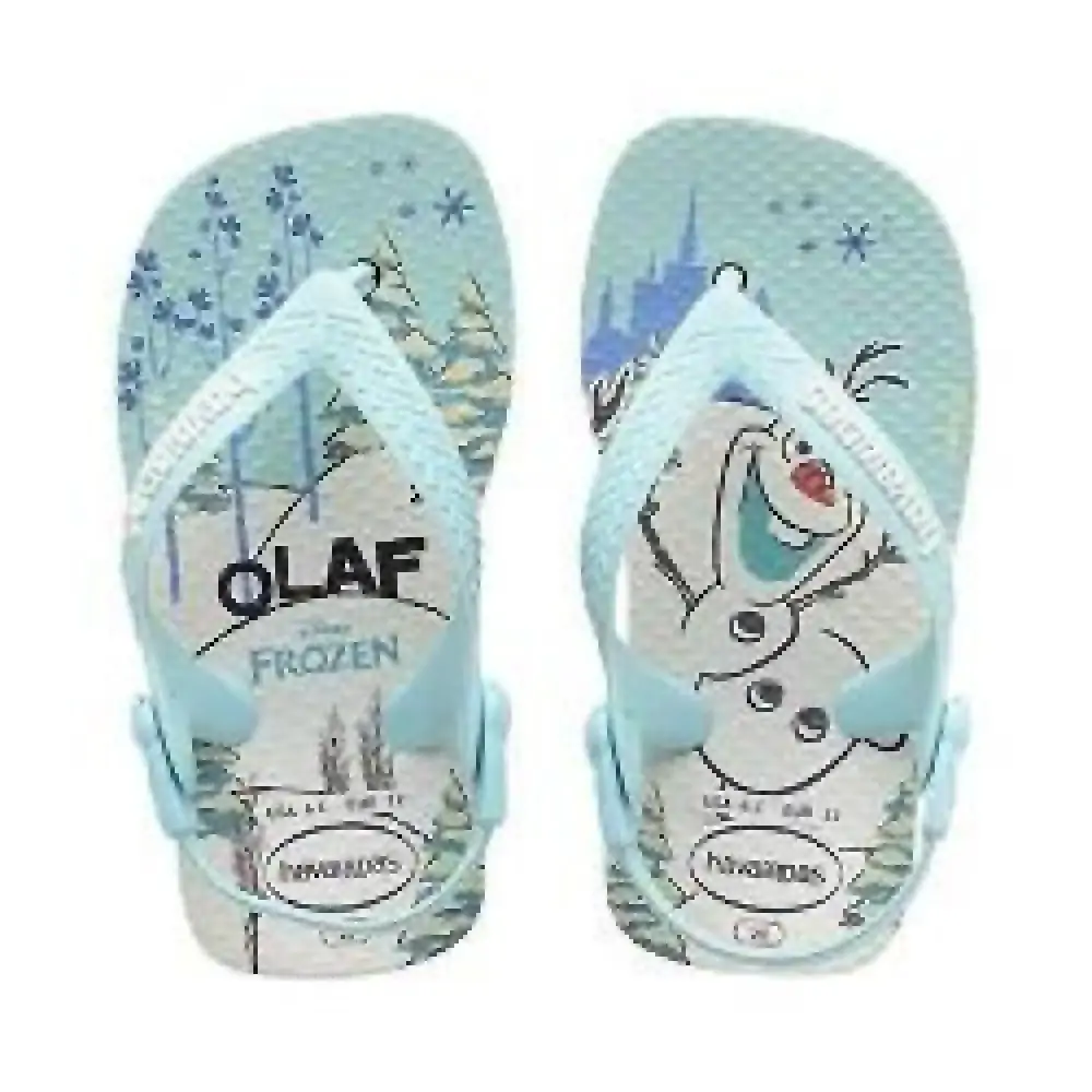 Havaianas Top Rose 39/40