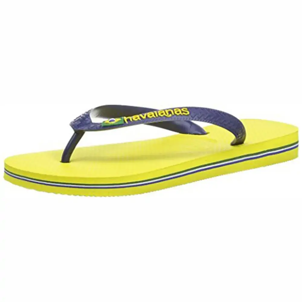 Havaianas Top Verde Claro 41/42