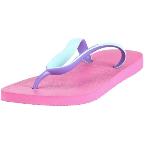 Sand.havaianas Top Mix H.p.39/40