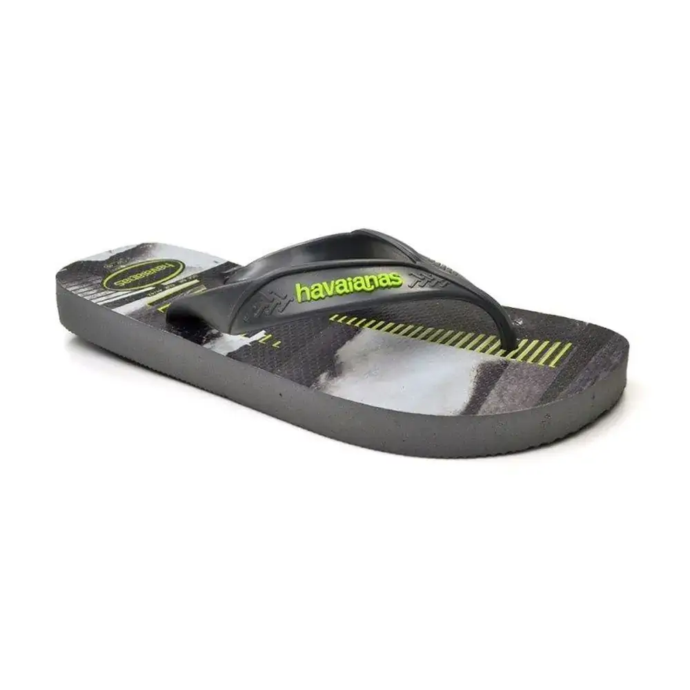 Havaiana Surf