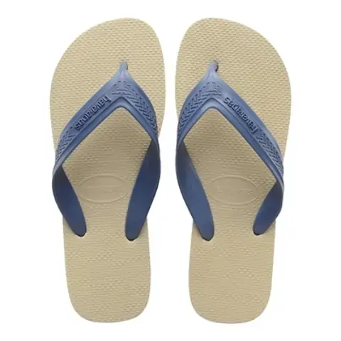 Sand Havaianas Top Max Areia