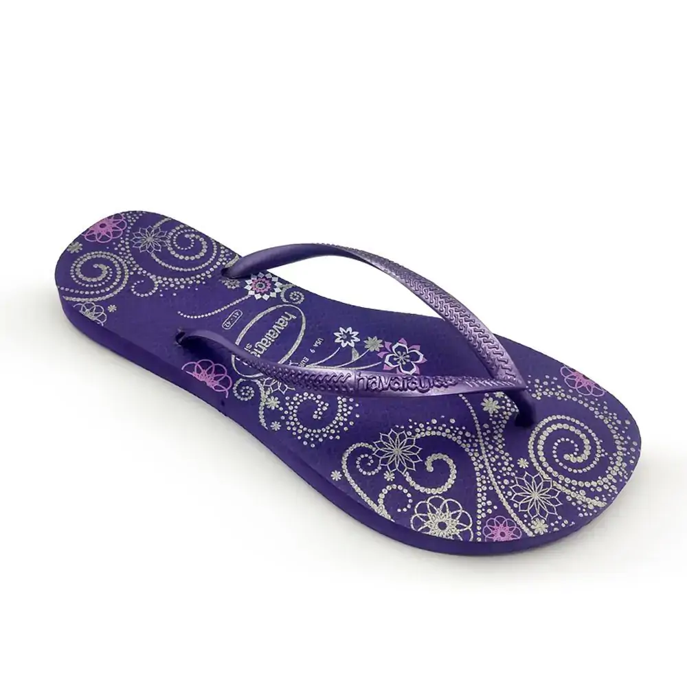 Sand.havaianas Slim Seas.41/42