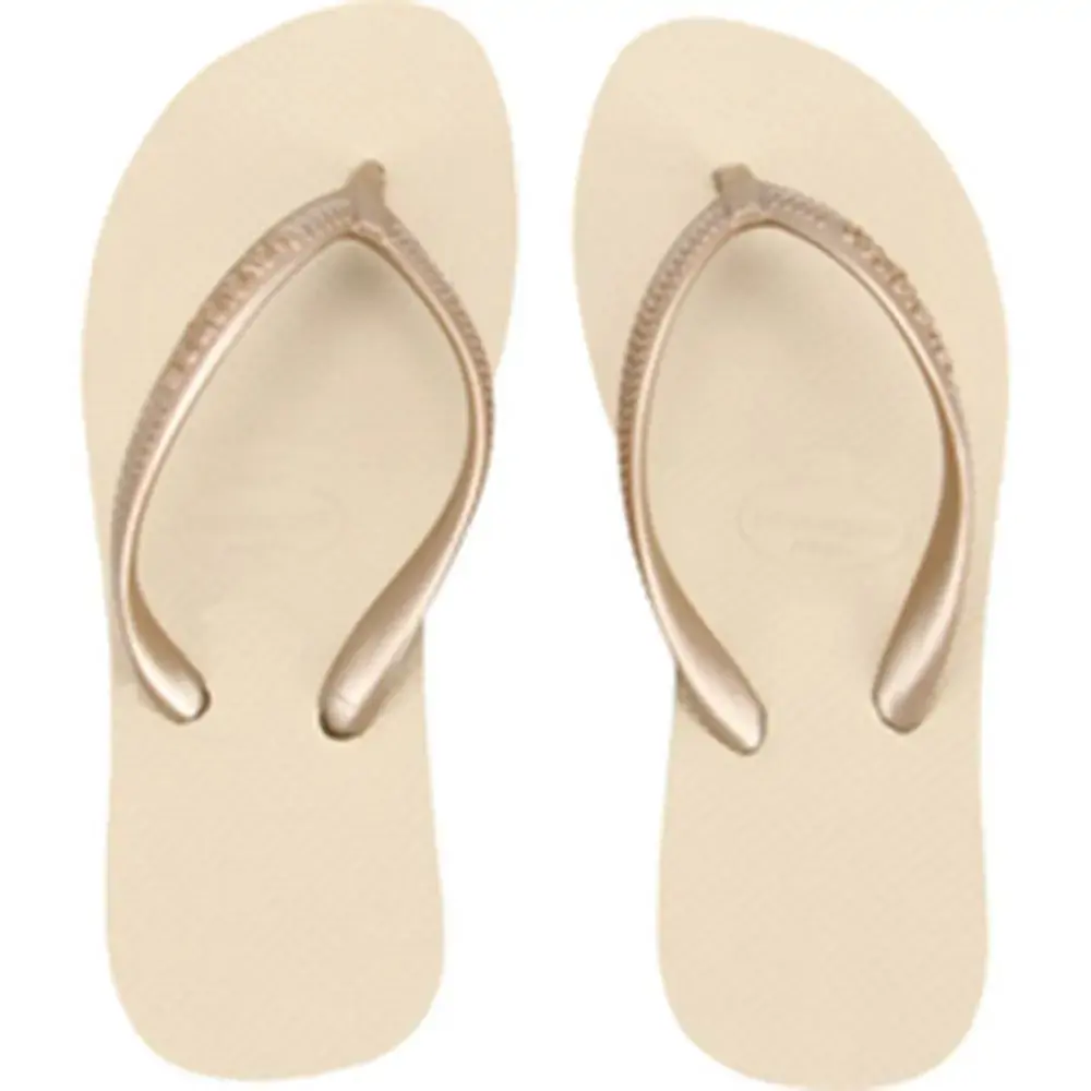 Havaianas Top Verde Claro 41/42