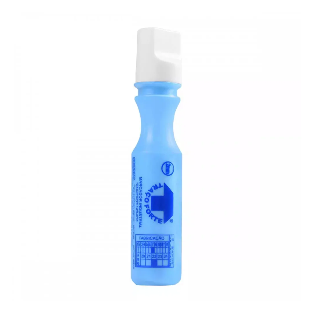 Cortador Inox Elefante Jj Cortadores