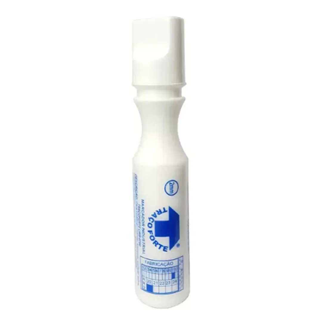 Cortador Inox Leao Jj Cortadores