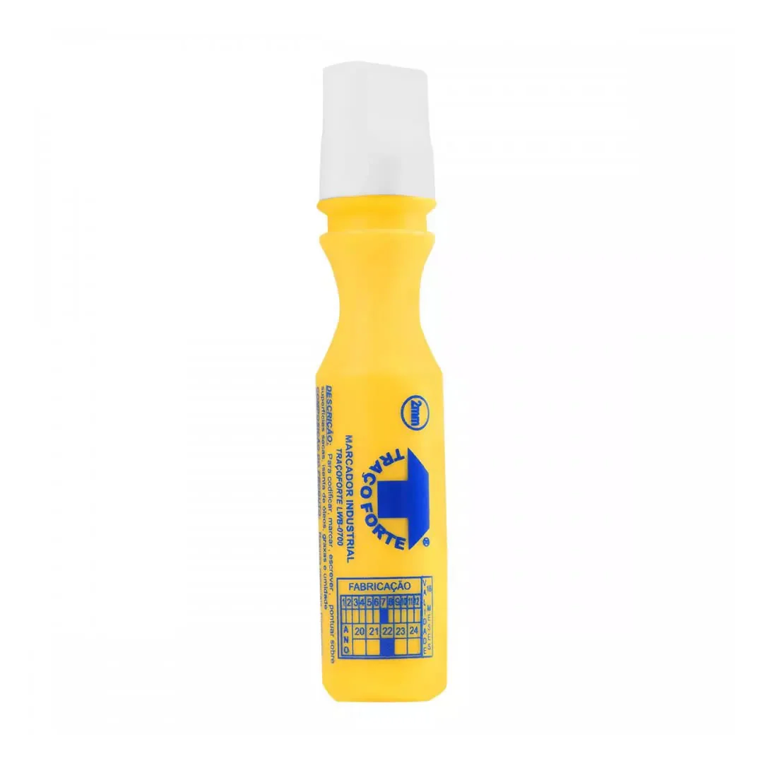 Cortador Inox Picole 1 Jj Cortadores