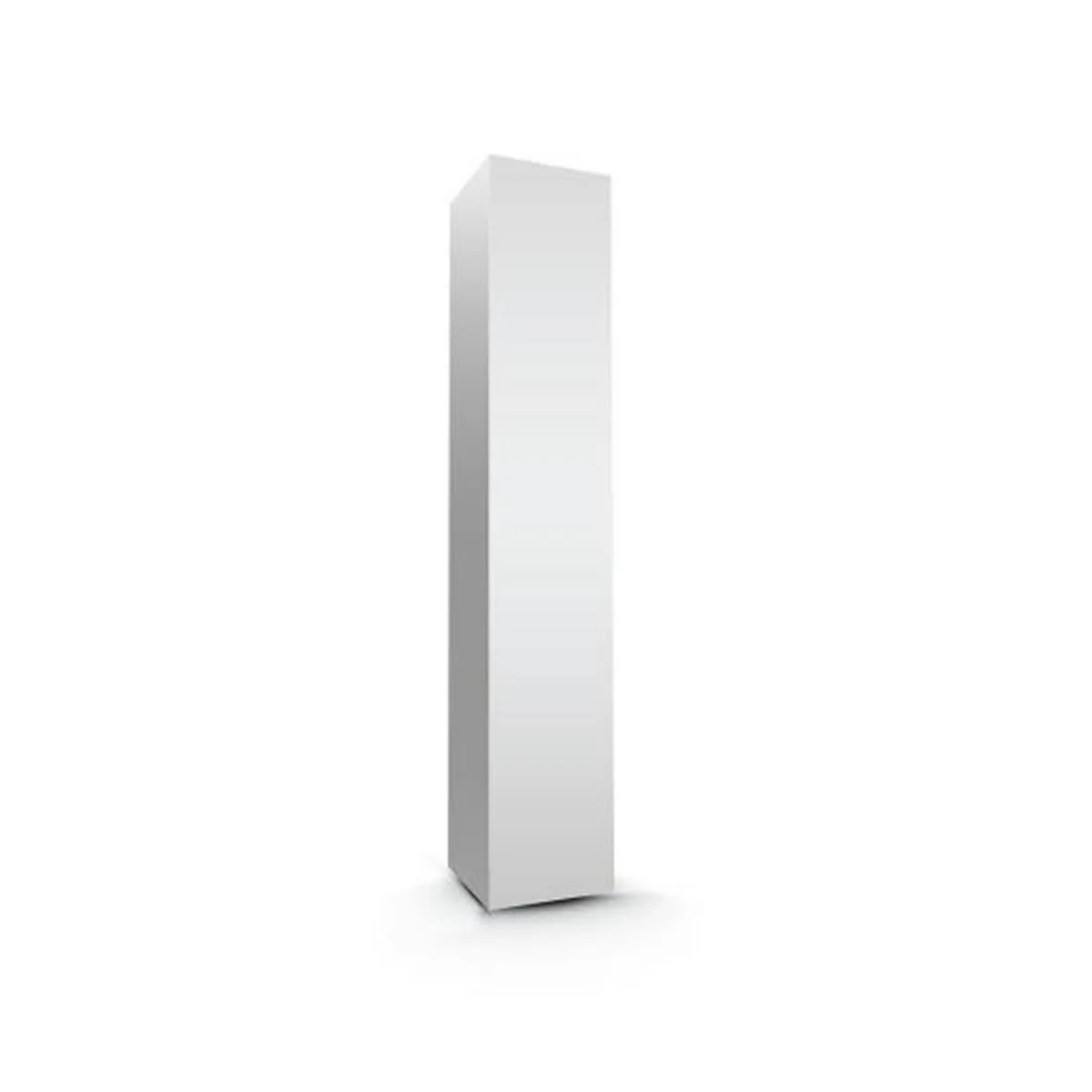 Bits Quadrado Ar 1/4 X 2.1/2" Com 10% Co - Tdc