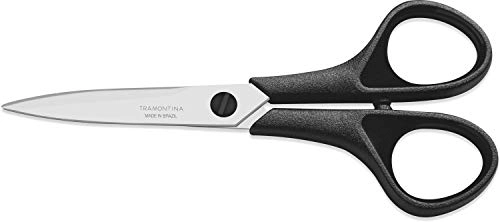 Tesoura Para Floricultura 5 Tramontina