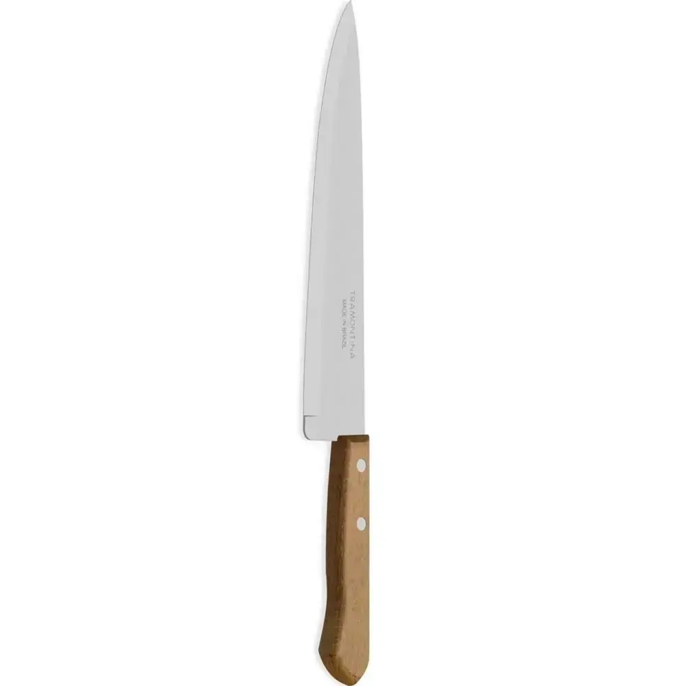 FACA PEIXEIRA/COZINH INOX 6 DYNAMIC