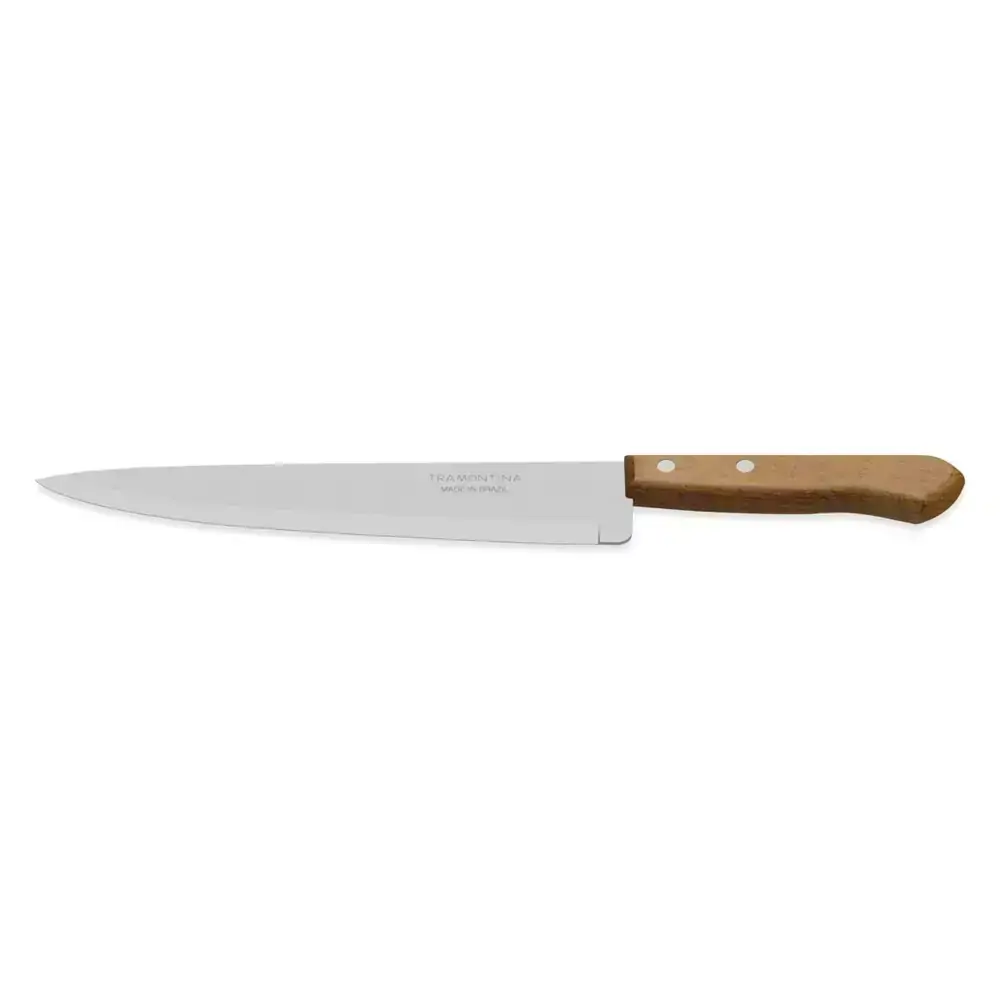 FACA PEIXEIRA/COZINH INOX 9 DYNAMIC