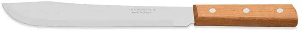 Faca Tramontina Inox 7 22901107