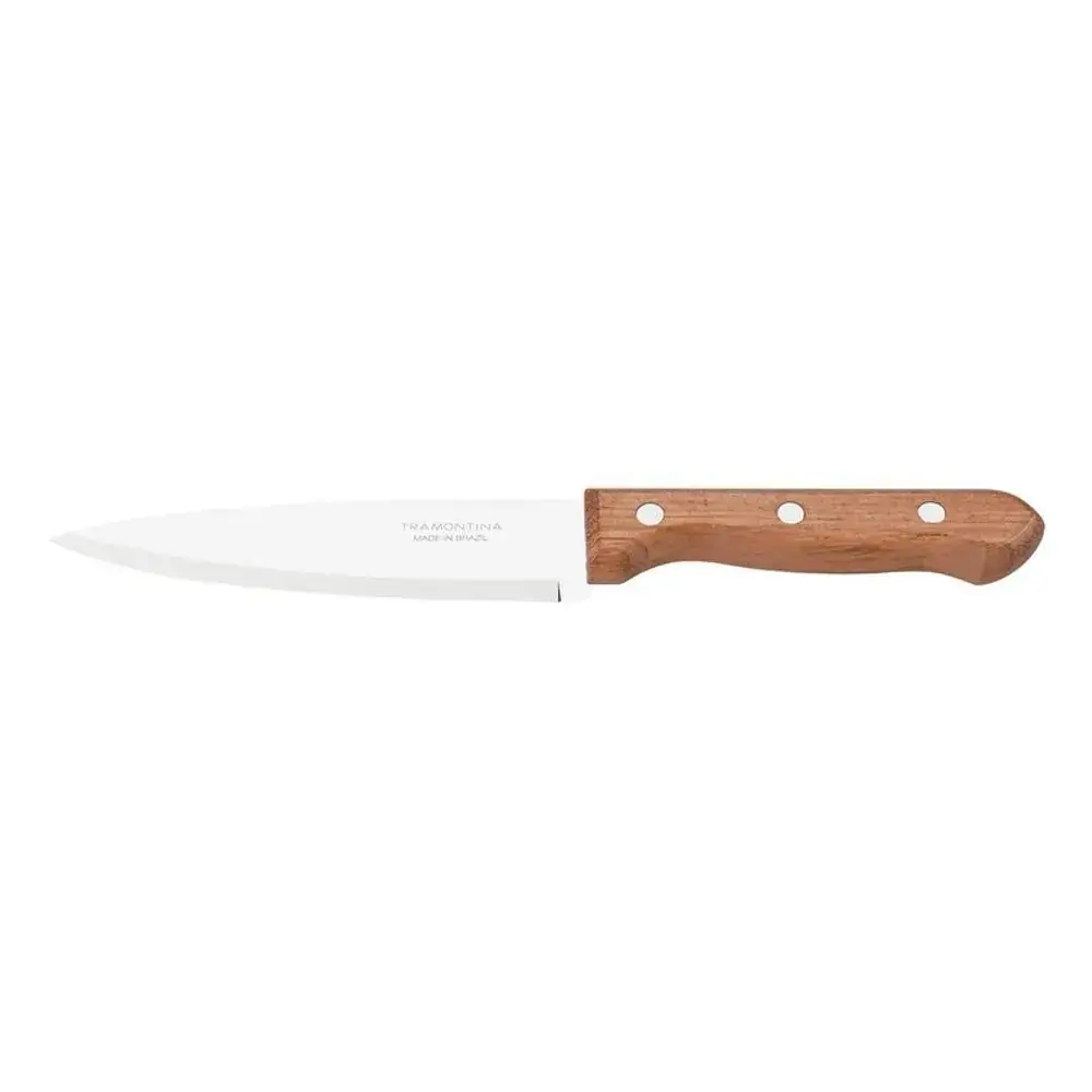 Ud Faca Cozinha Tramontina Dynamic 6