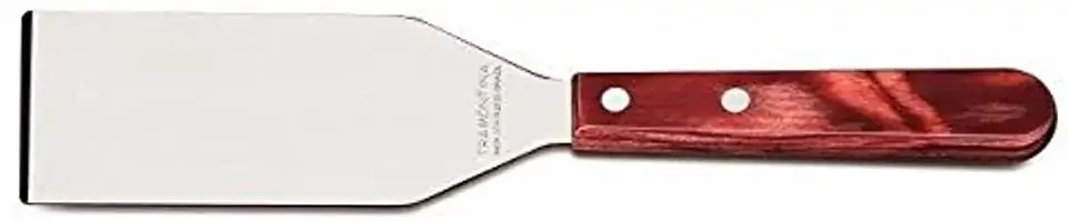 Espatula Tramontina Rasp Inox 5