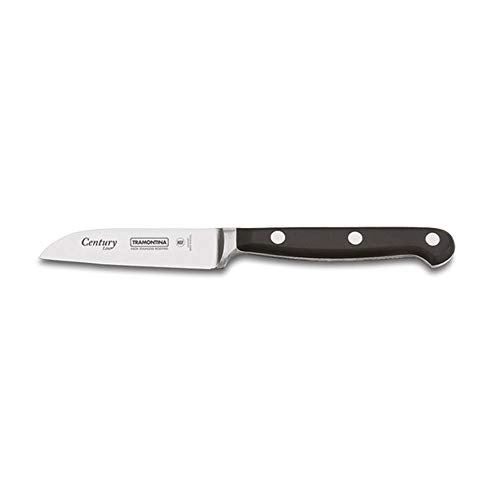 Faca P/ Legumes 3 Tramontina Century
