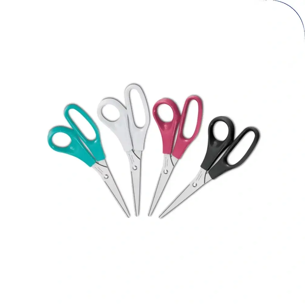 TESOUR USO GERAL INOX 7 SUPERCO MIS