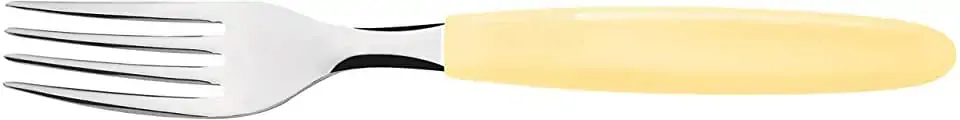 Tramont.garfo Creme Rf.23365/430