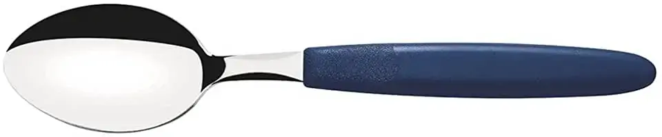 Tramont.colher Azul Rf.23366/410
